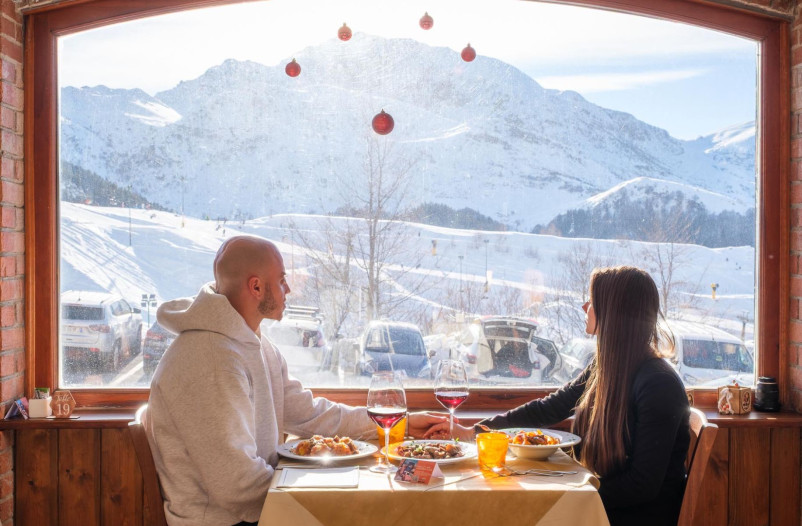 media.Chalet 2026 - -04