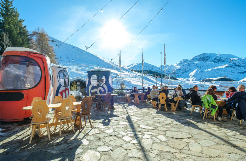 media.Chalet 2026 - -02