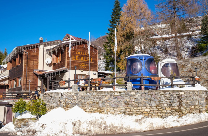 media.Chalet 2026 - -03