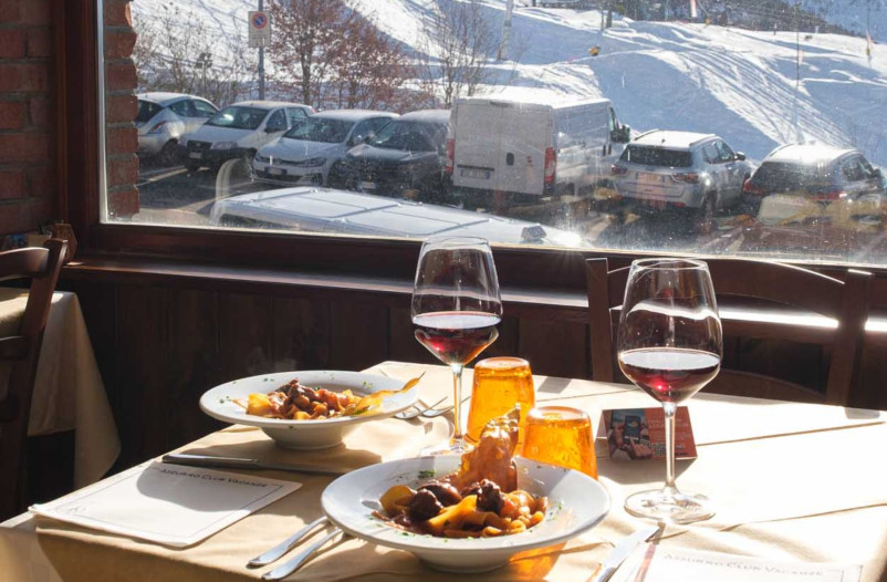 media.Chalet 2026 - -15