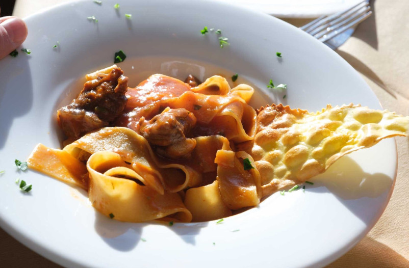 media.Chalet 2026 - -14 (2)