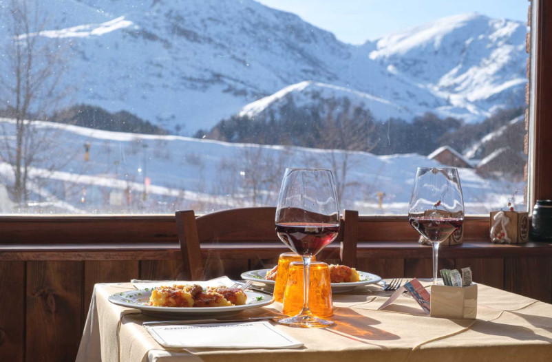 media.Chalet 2026 - -13 (2)