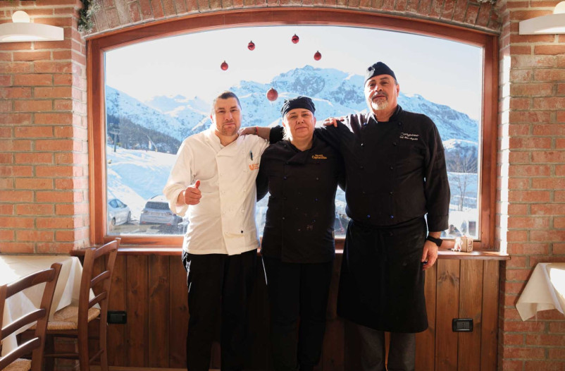 media.Chalet 2026 - -43