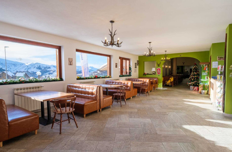 media.Chalet 2026 - -38