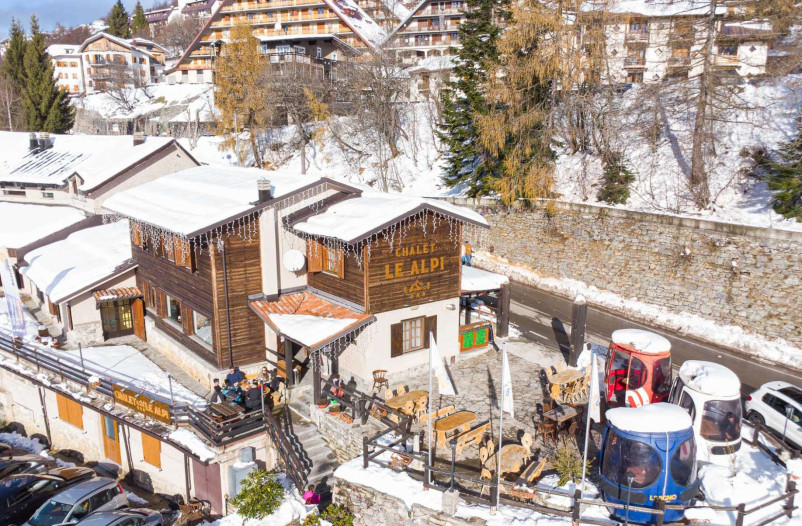 media.Chalet 2026 - -31
