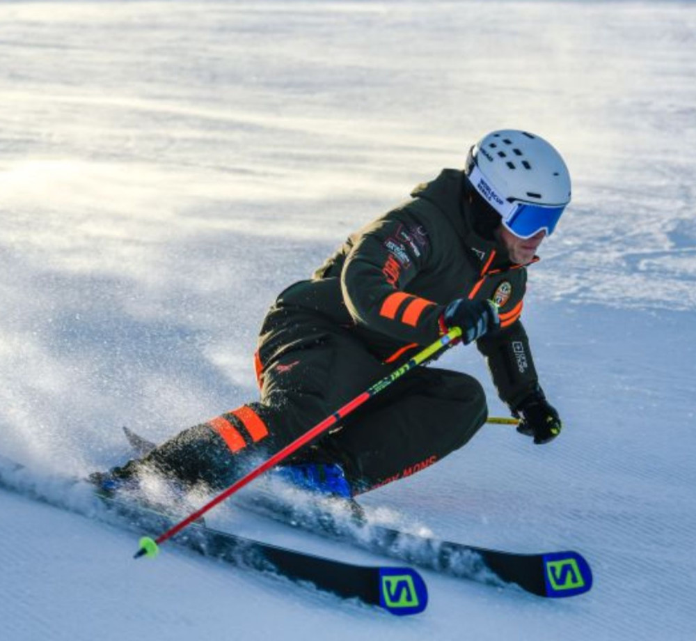 media.snowacademy-dicembre22-web-26