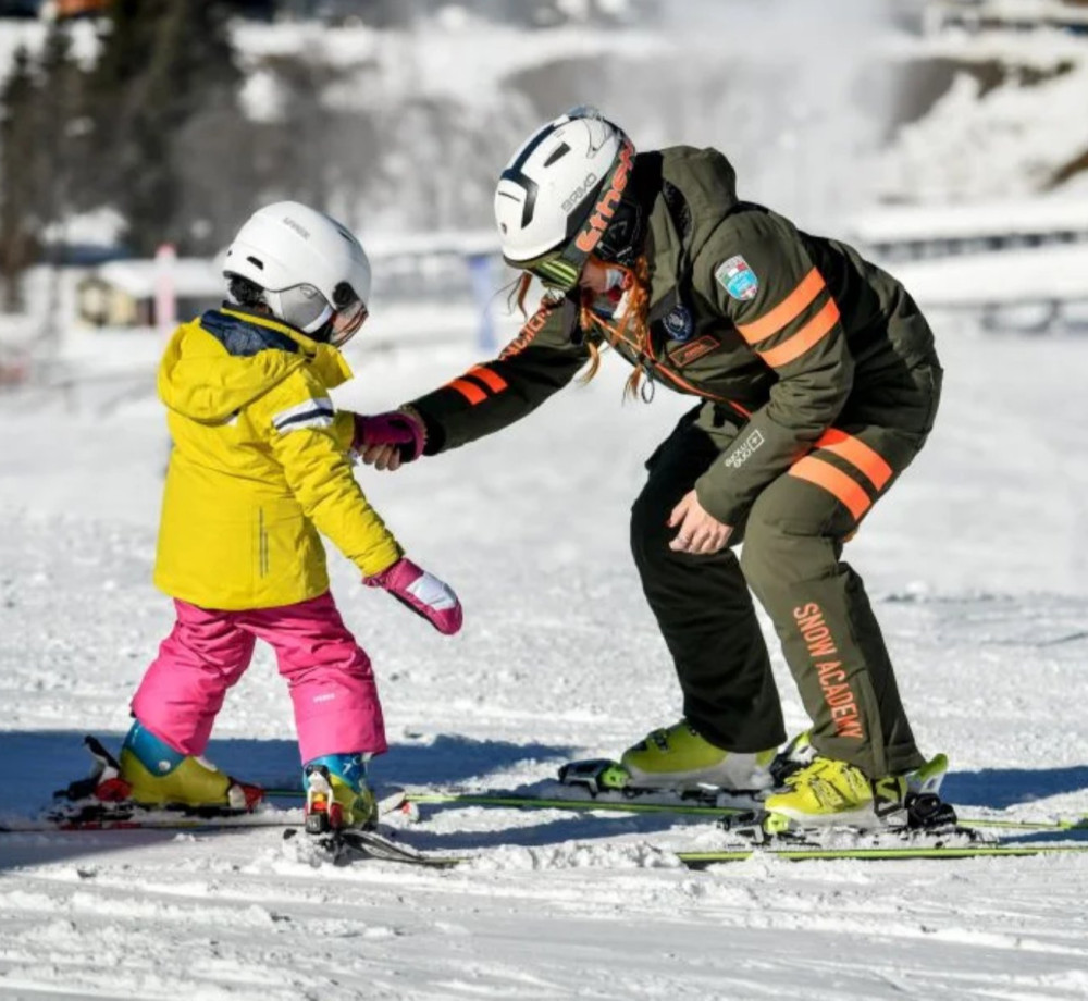 media.snowacademy-diviseprovini-1256_3