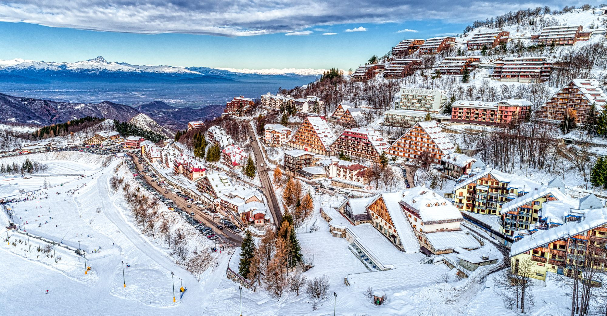 media.visual_mondole